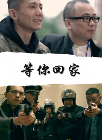 欧美 mp4